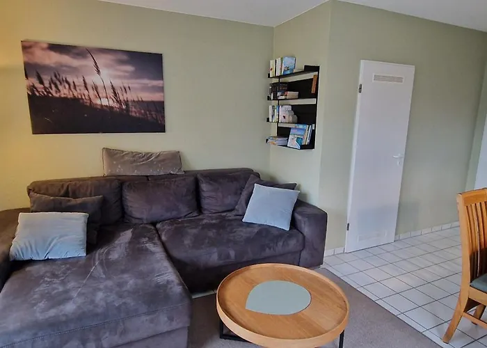 Nr 96 - Uferstrasse *