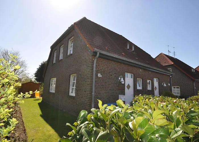 Nr 96 - Uferstrasse *